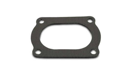 Vibrant 13176G VIB Gaskets - Exhaust