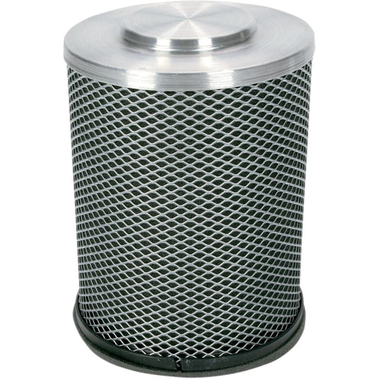 Uni NU-4049 Air Filter