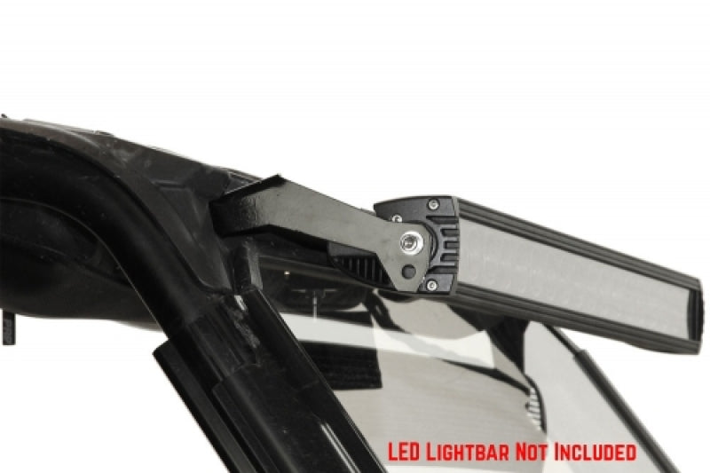 Load image into Gallery viewer, Seizmik 12110 SZM Racks
