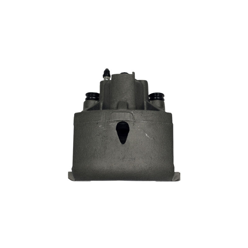 Load image into Gallery viewer, Powerstop L4768 PSB Autospecialty Caliper
