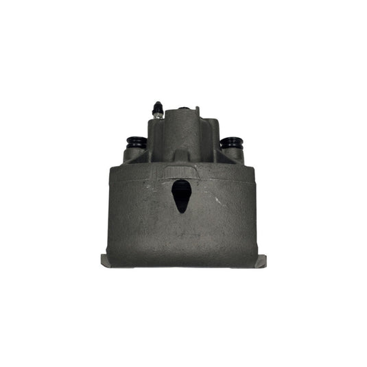Powerstop L4768 PSB Autospecialty Caliper