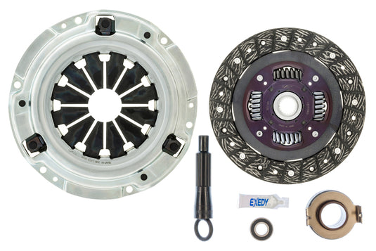 Exedy 08801A EXE Stage 1 Clutch Kits