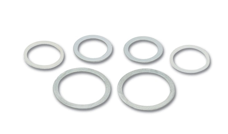 Load image into Gallery viewer, Russell 645220 RUS Carb Fittings
