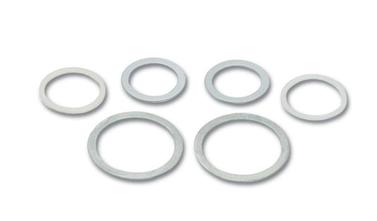 Russell 645220 RUS Carb Fittings
