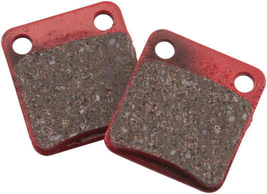 Ebc FA54X X Series Carbon Brake Pads