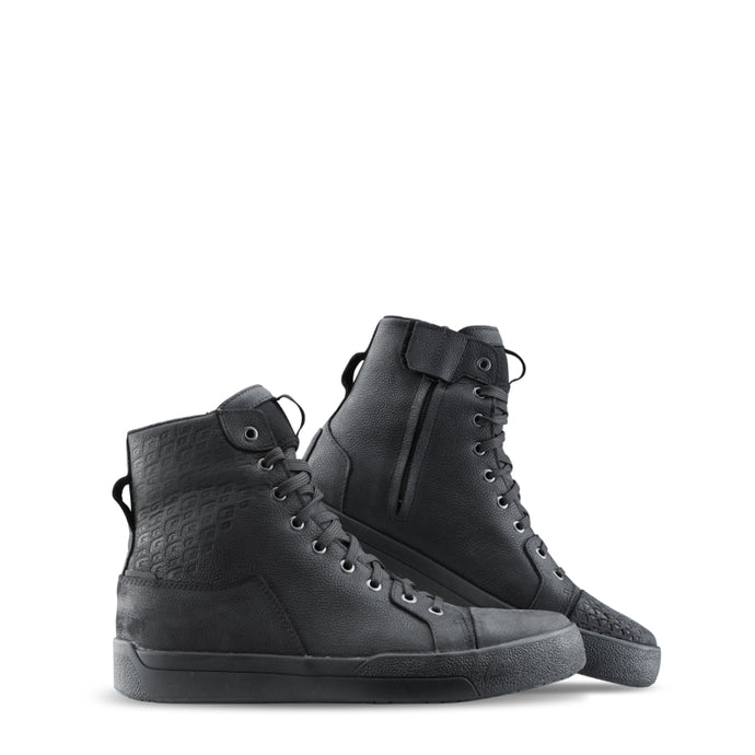 Gaerne 2976-001-7 GAR G.Letur Boot