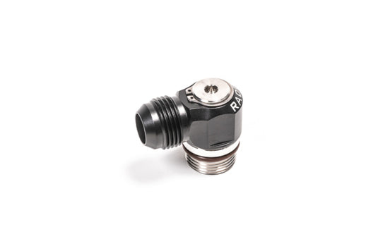 Radium Engineering 20-1000-1212 RAD Fittings