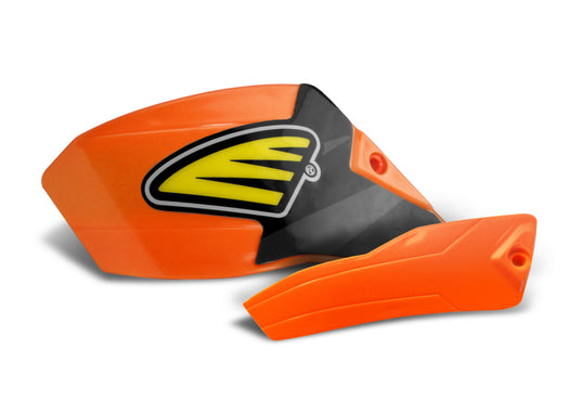 Cycra 1CYC-1020-22 CYC Probend CRM Ultra
