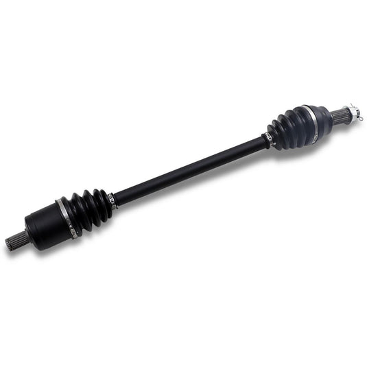 All Balls AB8-PO-8-360 8Ball Extreme Duty Axle