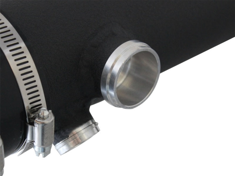 Load image into Gallery viewer, Afe 51-12432 AFE Magnum FORCE Stage-2 Cold Air Intakes
