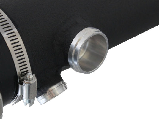 Afe 51-12432 AFE Magnum FORCE Stage-2 Cold Air Intakes