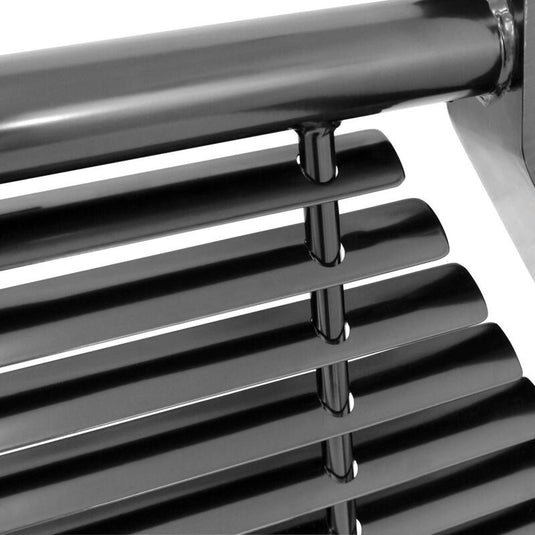 Westin 57-8025 WES HD Headache Racks