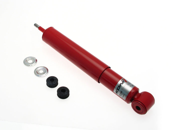 Koni 82 2506 KON Heavy Track (Red) Shocks