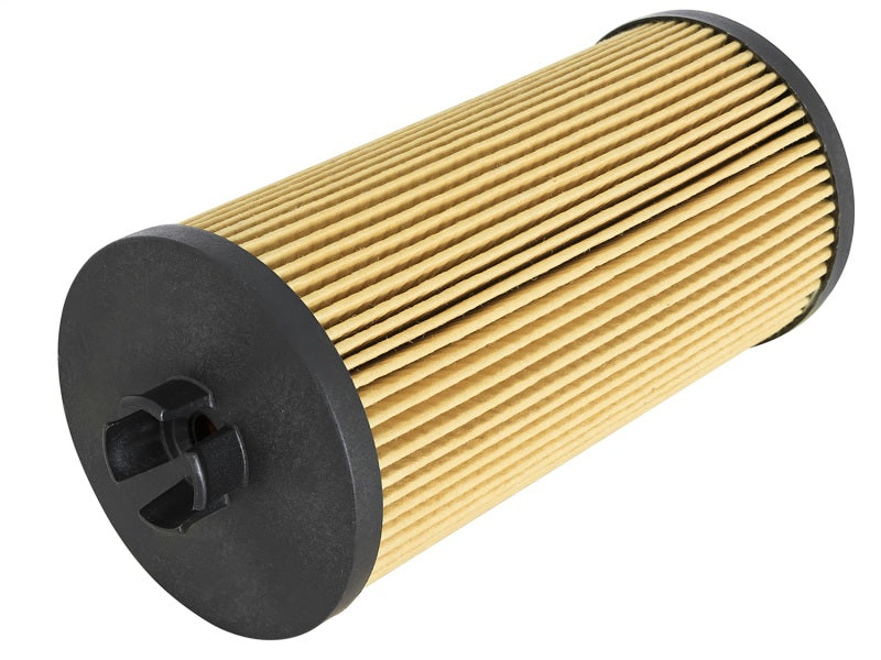 Load image into Gallery viewer, Afe 44-LF003 AFE ProGuard Oil Filter
