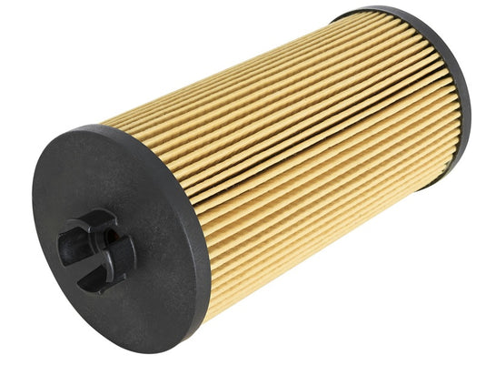 Afe 44-LF003 AFE ProGuard Oil Filter