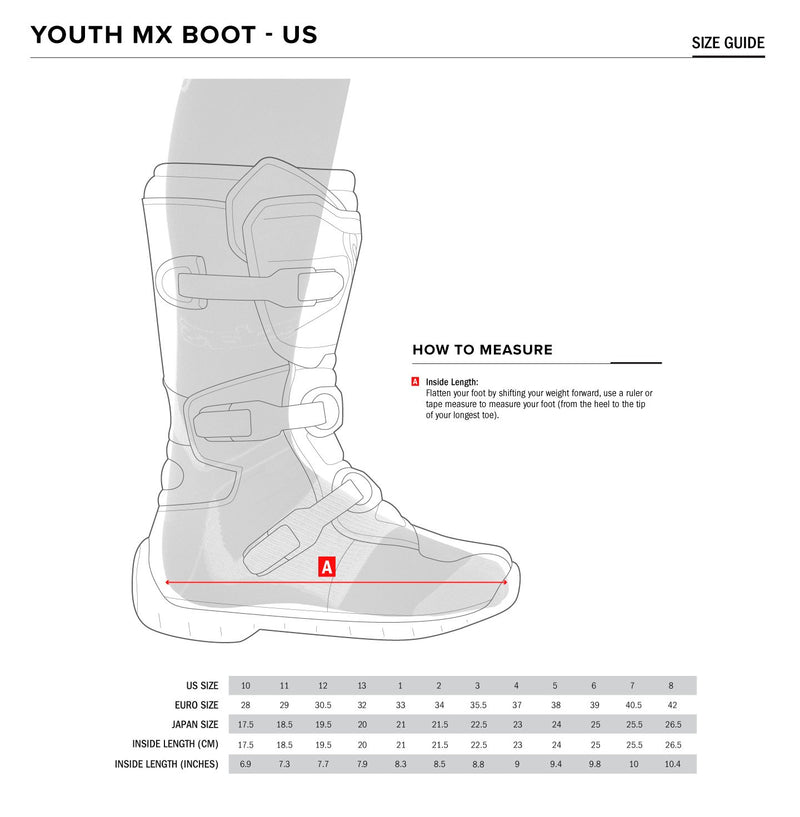 Load image into Gallery viewer, Alpinestars Tech 3S Youth Girls Boots
