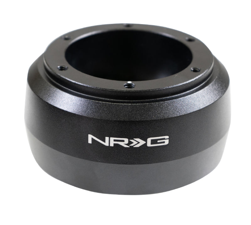 Load image into Gallery viewer, Nrg SRK-COMH NRG Hub Adapters
