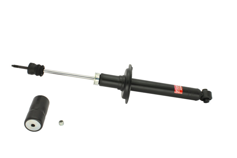 Load image into Gallery viewer, Kyb 341258 KYB Shock &amp; Strut Excel-G
