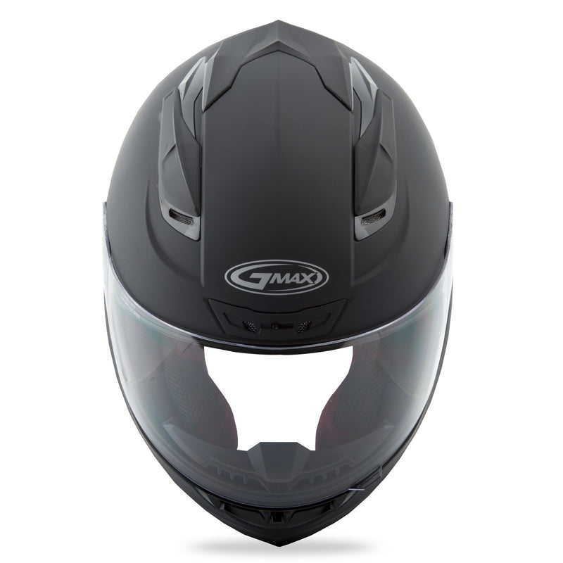 Load image into Gallery viewer, G-Max FF88 Solid Helmet
