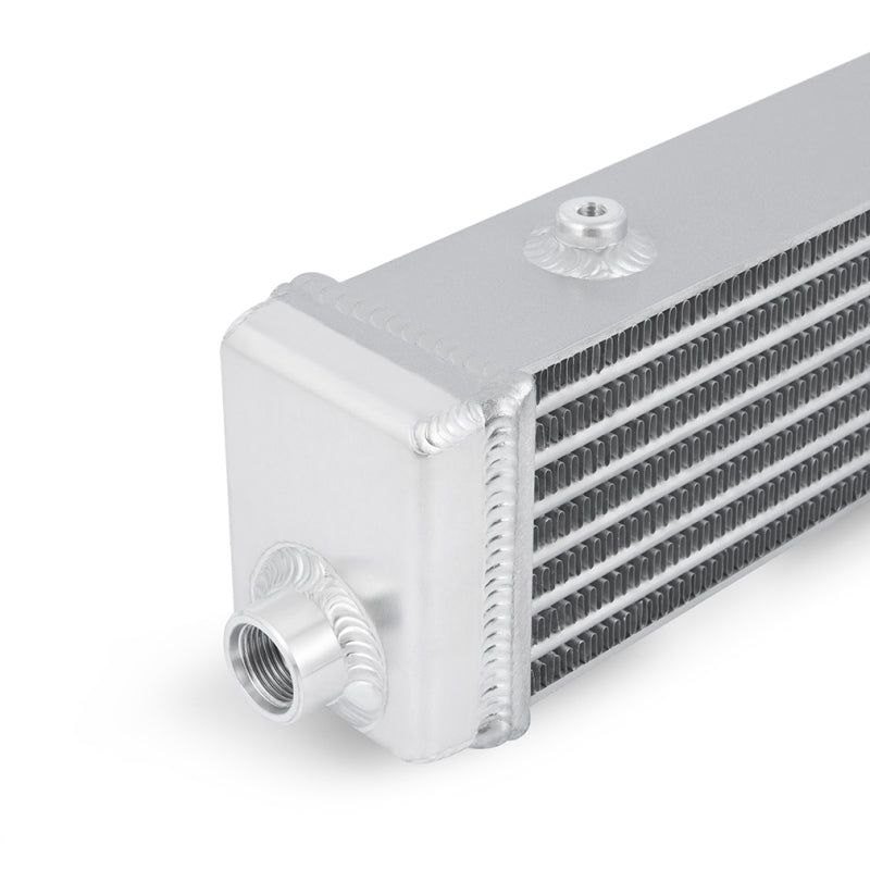 Load image into Gallery viewer, Mishimoto MMOC-TF589-N MM Oil Cooler - Univ
