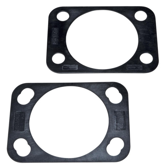 Spc Performance 71790 SPC Shim