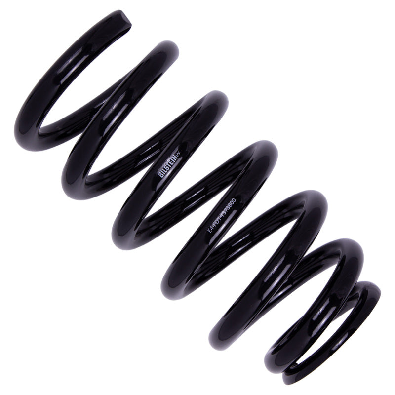 Load image into Gallery viewer, Bilstein 47-310858 BIL B8 6112 Suspension Kits
