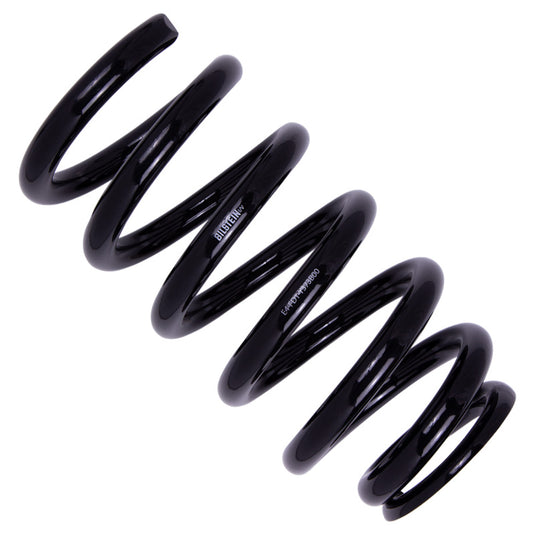 Bilstein 47-310858 BIL B8 6112 Suspension Kits