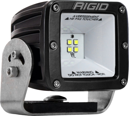 Rigid Industries 681513 RIG Scene Lights