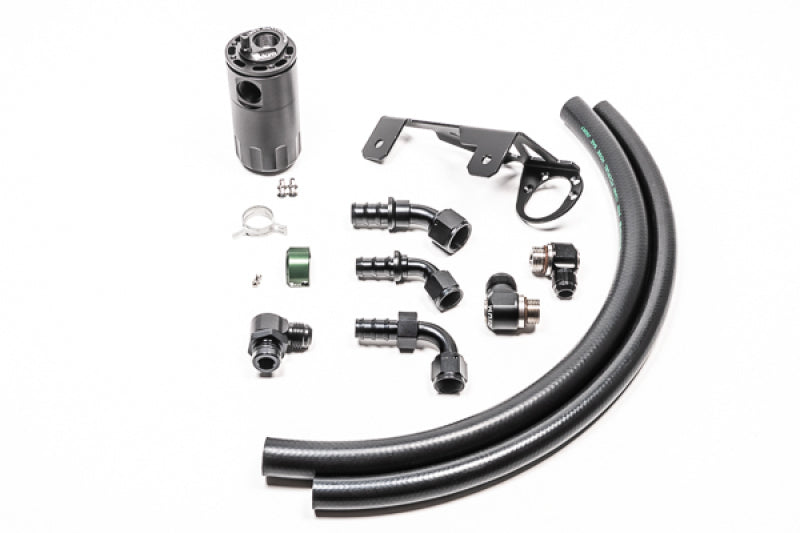 Load image into Gallery viewer, Radium Engineering 20-0750-FL RAD Catch Can Kits
