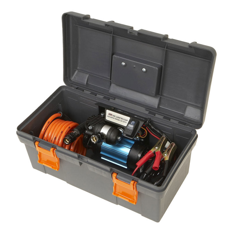 Load image into Gallery viewer, Arb CKMP12 ARB Compressors
