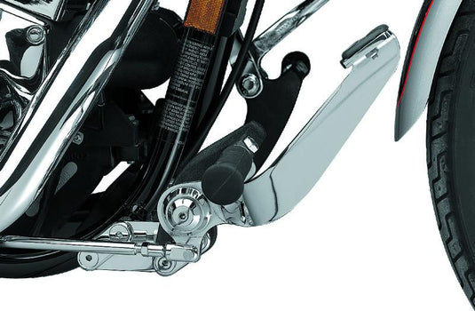 Kuryakyn 9062 KUR Forward Controls
