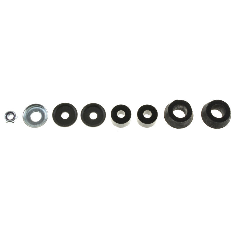 Load image into Gallery viewer, Bilstein 24-024518 BIL B6 Series Shocks
