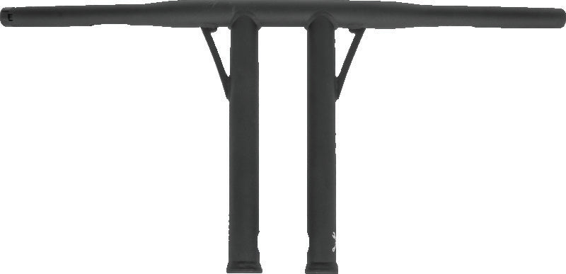 Load image into Gallery viewer, Burly Brand B12-5505TB BUR Handlebars
