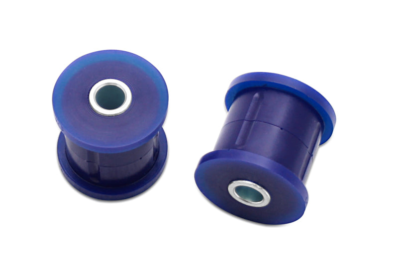 Load image into Gallery viewer, Superpro SPF1907K SPR Bushings - Trailing Arm
