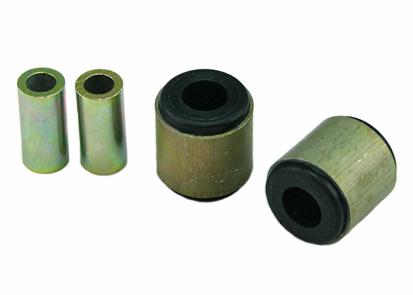 Load image into Gallery viewer, Whiteline W82590 WL Bushings - Other
