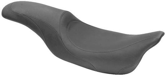 Mustang 75646 Tripper Fastback Seat - Standard