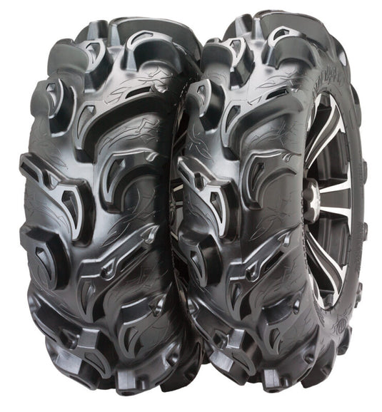 Itp 6P0052 ITP Mega Mayhem Tires