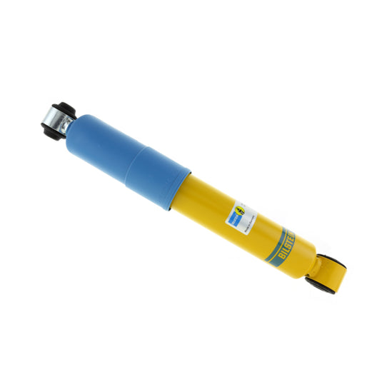 Bilstein 24-114684 BIL B8 Series Shocks