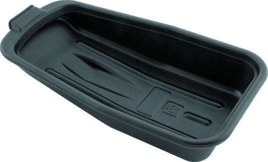 Bikemaster 152414 BKM Shop Tools