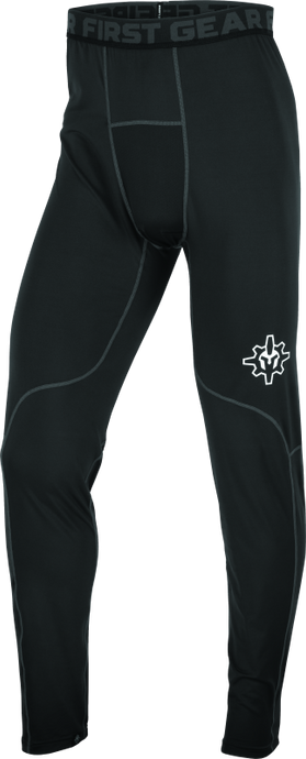 Firstgear 527593 FSG Base Layer Pants