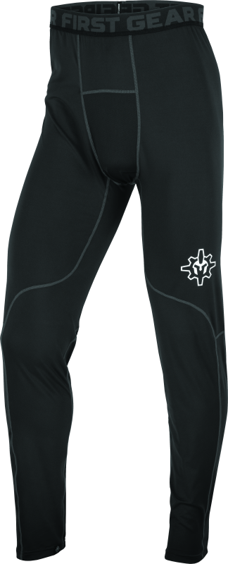 Firstgear 527593 FSG Base Layer Pants