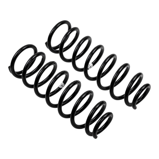 Old Man Emu 2851 ARB OME Coil Springs