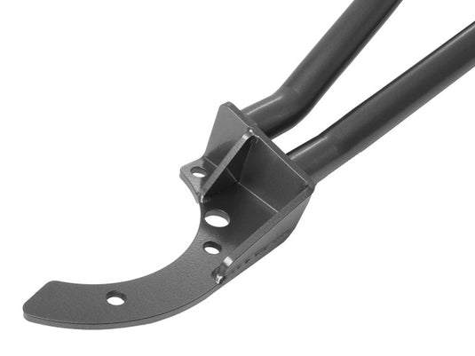 Afe 450-502003-G AFE Strut Braces