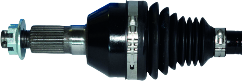 Load image into Gallery viewer, Dragonfire Racing 522847 DFR Hydra Axle
