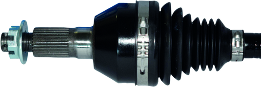 Dragonfire Racing 522847 DFR Hydra Axle