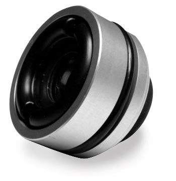 Kyb 120244600201 Shock Seal Case Complete Unit