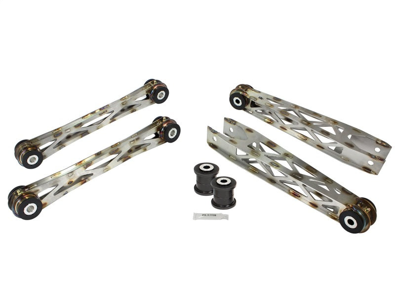 Load image into Gallery viewer, Afe 460-402001-A AFE Control Arms
