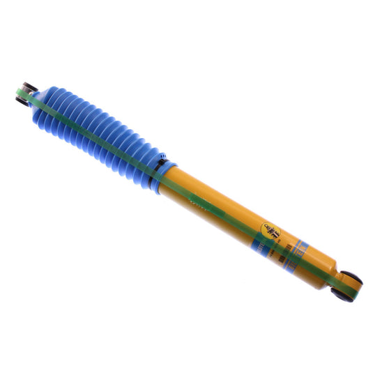 Bilstein 24-016186 BIL B6 4600 Series Shocks