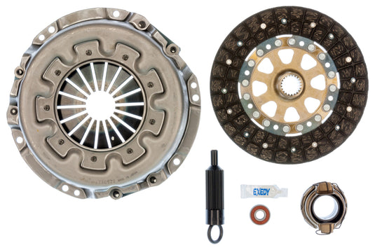 Exedy KTY17 EXE OE Clutch Kits