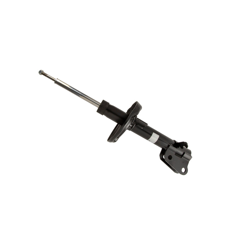 Load image into Gallery viewer, Bilstein 22-268884 BIL B4 Series Shocks
